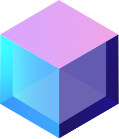 V³ mark (velocity, validation, variety)